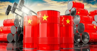 Trung Quốc chuẩn bị mở van xuất khẩu xăng dầu, thị trường sắp đảo chiều?
