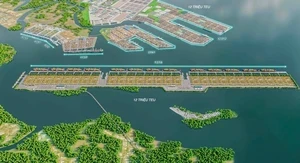 Trung Quốc công bố sở hữu 14 “kho báu” đứng đầu toàn cầu, có loại Việt Nam hiện top 2 - 3 thế giới Trung Quốc công bố sở hữu 14 “kho báu” đứng đầu toàn cầu, có loại Việt Nam hiện top 2 - 3 thế giới
