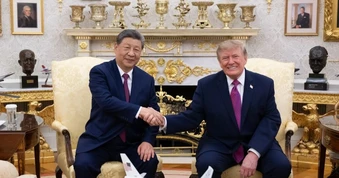 Trung Quốc - Hoa Kỳ thỏa thuận cắt giảm thuế quan đối ứng trị giá 30 tỷ USD