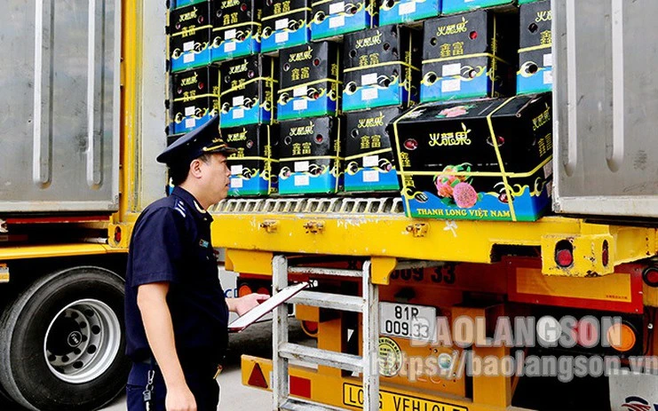 Trung Quốc, Nhật Bản thừa nhận chưa thể chế tạo, Việt Nam lại trở thành nước thứ 3 thế giới thành công tạo ra thiết bị công nghệ quan trọng từ 50 năm trước
