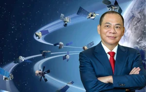 Trung Quốc, Thái Lan, Lào, Campuchia đồng loạt báo tin vui cho Việt Nam Trung Quốc, Thái Lan, Lào, Campuchia đồng loạt báo tin vui cho Việt Nam
