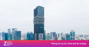 Trung tâm Tài chính Quốc tế trước bài toán nhân lực chất lượng cao