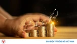 Từ 0,7% lên 5% GDP: Ngành quỹ Việt Nam trước áp lực tăng trưởng gấp nhiều lần