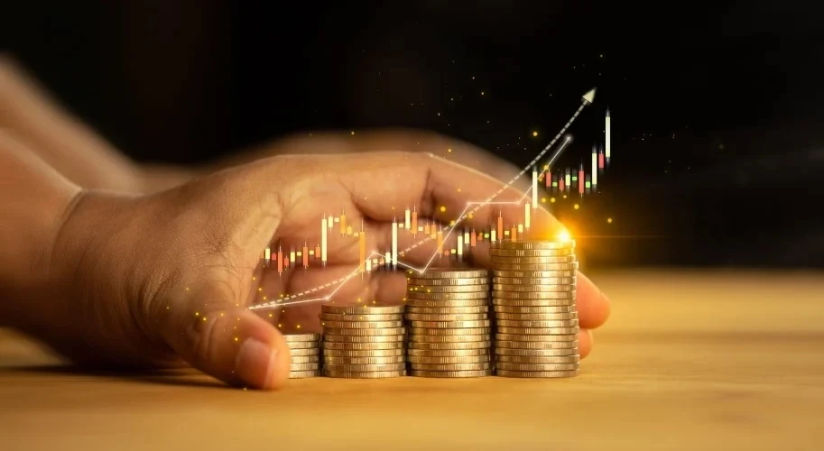 Từ 0,7% lên 5% GDP: Ngành quỹ Việt Nam trước áp lực tăng trưởng gấp nhiều lần Từ 0,7% lên 5% GDP: Ngành quỹ Việt Nam trước áp lực tăng trưởng gấp nhiều lần