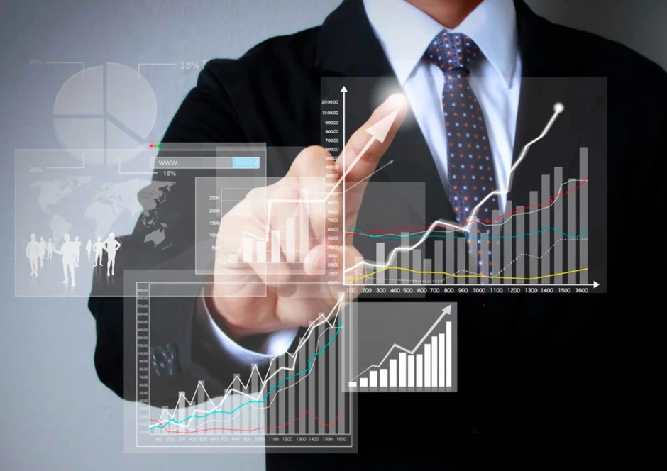 Từ 0,7% lên 5% GDP: Ngành quỹ Việt Nam trước áp lực tăng trưởng gấp nhiều lần Từ 0,7% lên 5% GDP: Ngành quỹ Việt Nam trước áp lực tăng trưởng gấp nhiều lần