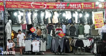 Từ 1/3: Tài khoản ngân hàng phải trùng tên thật, cấm dùng biệt danh