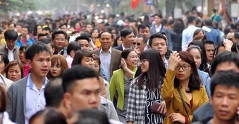 Từ 1/5, Việt Nam có thay đổi lớn trong một lĩnh vực, nếu vi phạm có thể bị phạt đến 2 tỷ đồng