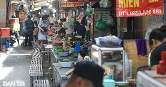 Từ 1/7, cơ quan thuế được kiểm tra ở trụ sở người nộp thuế với 9 trường hợp