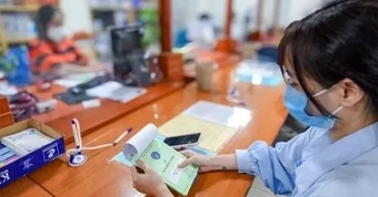 Từ 1/7, hàng triệu người hưởng lợi từ chính sách mới về BHXH, BHYT