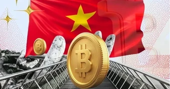 Từ 1/9, vi phạm giao dịch tài sản mã hóa có thể bị phạt tới 200 triệu đồng