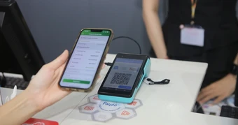 Từ ngày 1.3, điện thoại nào có thể bị chặn ứng dụng Mobile Banking?