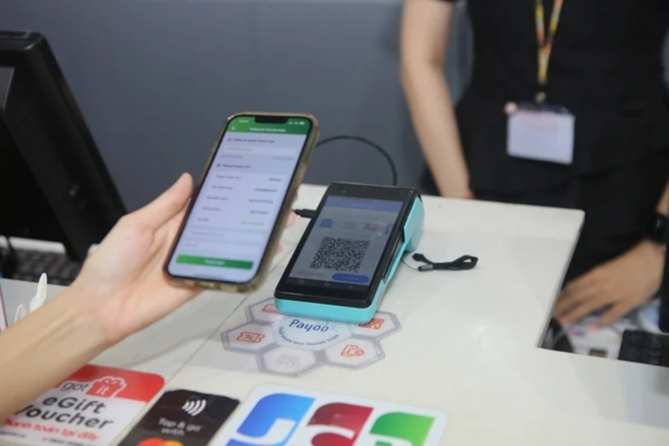 Từ ngày 1.3, điện thoại nào có thể bị chặn ứng dụng Mobile Banking? Từ ngày 1.3, điện thoại nào có thể bị chặn ứng dụng Mobile Banking?