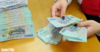 Từ ngày 20/6, thêm hàng loạt dịch vụ vào diện miễn VAT