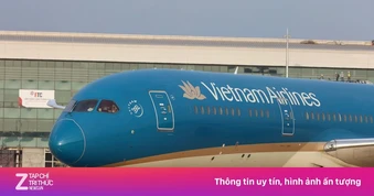 Từ Sacombank đến ACV, Vietnam Airlines đều cắt giảm hàng nghìn nhân sự