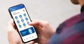 Từ tháng 10, ngân hàng thông báo đóng hàng loạt tài khoản có số dư nhỏ hơn 20.000 đồng