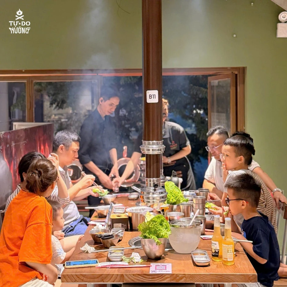 Tuấn Tự Do bất ngờ đăng bài trăn trở chuyện "tính phí rổ rau" Tuấn Tự Do bất ngờ đăng bài trăn trở chuyện "tính phí rổ rau"