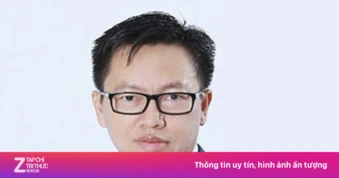 TV2 thông báo Chủ tịch và Kế toán trưởng bị khởi tố