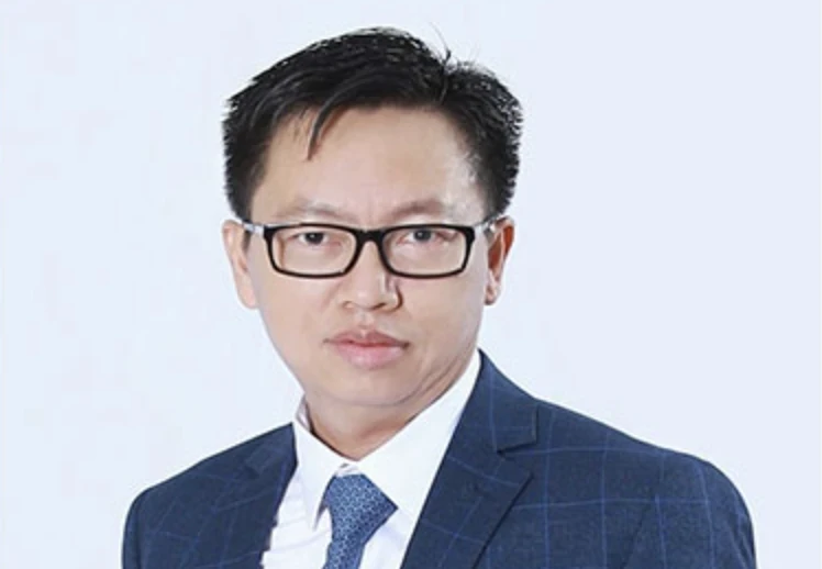 TV2 thông báo Chủ tịch và Kế toán trưởng bị khởi tố TV2 thông báo Chủ tịch và Kế toán trưởng bị khởi tố