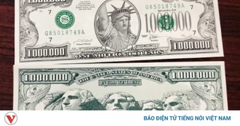 Tỷ giá USD hôm nay 10/3: Giá bán USD tăng lên mức 26.315 đồng/USD
