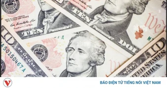 Tỷ giá USD hôm nay 17/3: Tỷ giá trung tâm giữ nguyên mức 25.068 đồng/USD