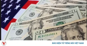 Tỷ giá USD hôm nay 18/5: Giá bán USD tự do tăng mạnh lên mức 26.530 đồng/USD