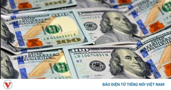 Tỷ giá USD hôm nay 18/7: Giá bán USD tự do giảm còn 26.410 đồng/USD