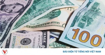 Tỷ giá USD hôm nay 20/3: Giá bán USD tự do bật tăng lên mốc 27.750 đồng/USD