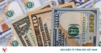 Tỷ giá USD hôm nay 23/3: USD bán ra tăng lên mức 26.344 đồng/USD