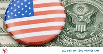Tỷ giá USD hôm nay 24/3: Giá bán USD tự do tăng lên mốc 28.000 đồng/USD