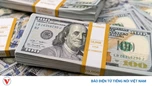 Tỷ giá USD hôm nay 3/10: Giá bán USD ở quanh mức 26.190 đồng/USD