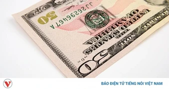 Tỷ giá USD hôm nay 30/3: Giá bán USD tự do hạ xuống còn 28.080 đồng/USD