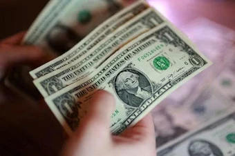 Tỷ giá USD/VND hôm nay 15/6/2026: Tỷ giá trung tâm tăng mạnh