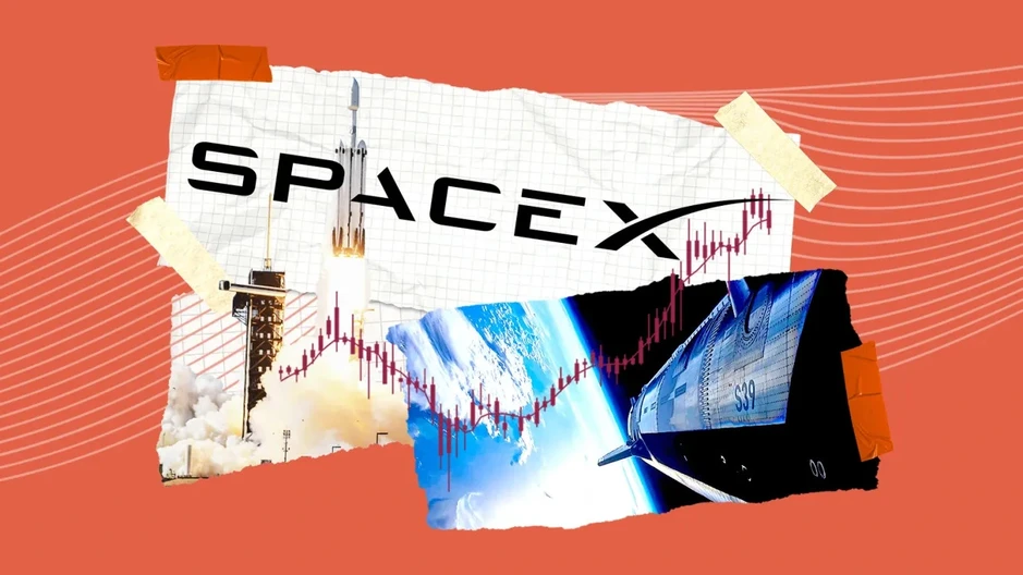 Tỷ phú Elon Musk tính đưa AI lên vũ trụ, xây khách sạn trên Mặt Trăng Tỷ phú Elon Musk tính đưa AI lên vũ trụ, xây khách sạn trên Mặt Trăng