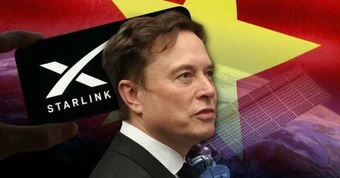 Tỷ phú Elon Musk vừa nhắc tới Việt Nam, hai đặc khu đón tin vui lớn