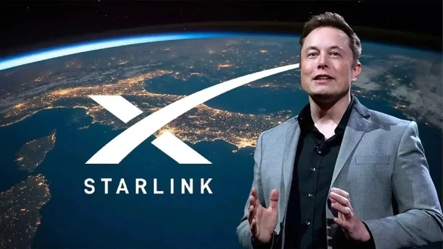 Tỷ phú Elon Musk vừa nhắc tới Việt Nam, hai đặc khu đón tin vui lớn