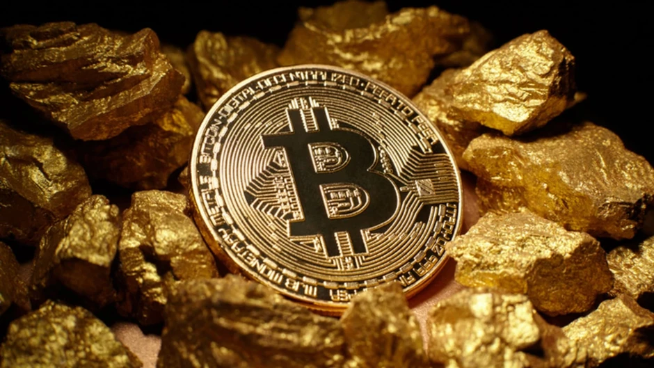Tỷ phú Mark Cuban bán tháo Bitcoin, dấy lên tranh cãi lớn Tỷ phú Mark Cuban bán tháo Bitcoin, dấy lên tranh cãi lớn