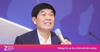 Tỷ phú Trần Đình Long muốn phân phối điện, bán lẻ ôtô, sản xuất đồ gỗ