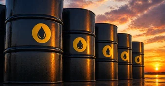 UAE rời OPEC: Điều gì sẽ xảy ra tiếp theo với thị trường dầu mỏ?