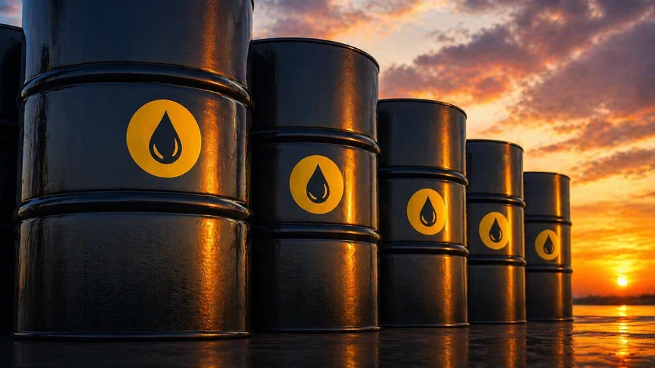 UAE rời OPEC: Điều gì sẽ xảy ra tiếp theo với thị trường dầu mỏ?