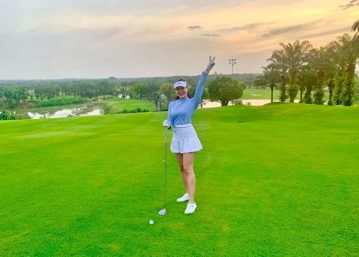 UBCKNN phạt loạt doanh nghiệp vi phạm công bố thông tin trái phiếu UBCKNN phạt loạt doanh nghiệp vi phạm công bố thông tin trái phiếu