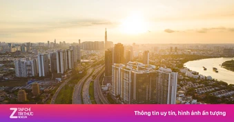 UOB dự báo GDP Việt Nam năm nay tăng 7%