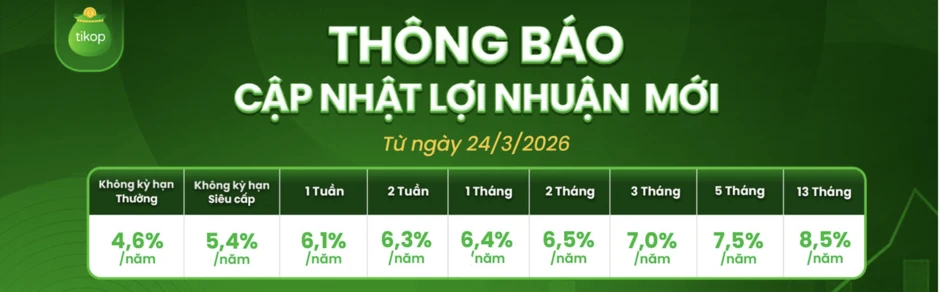 Ủy ban Chứng khoán cảnh báo rủi ro đầu tư qua mạng