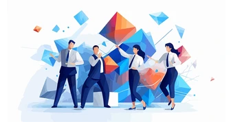 Văn hóa kinh doanh khởi nguồn từ sự minh bạch thuế