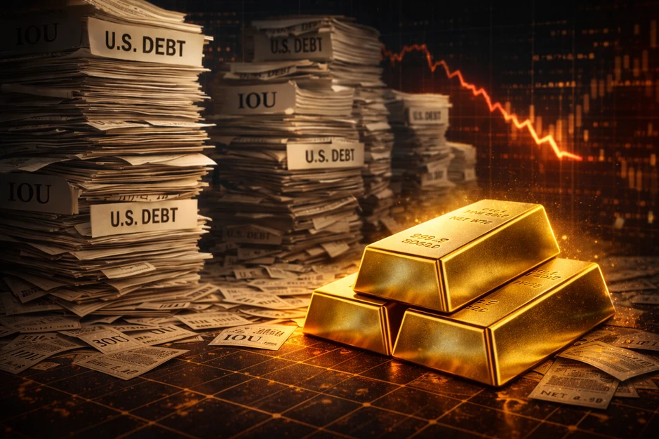 Vàng giảm sâu , đầu tư vàng năm 2026: Lý do chuyên gia dự báo 6 . 000 USD Vàng giảm sâu , đầu tư vàng năm 2026: Lý do chuyên gia dự báo 6 . 000 USD