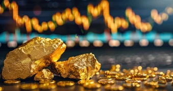 Vàng vượt 4.420 USD, người mua trở lại: Giá sẽ đi về đâu?