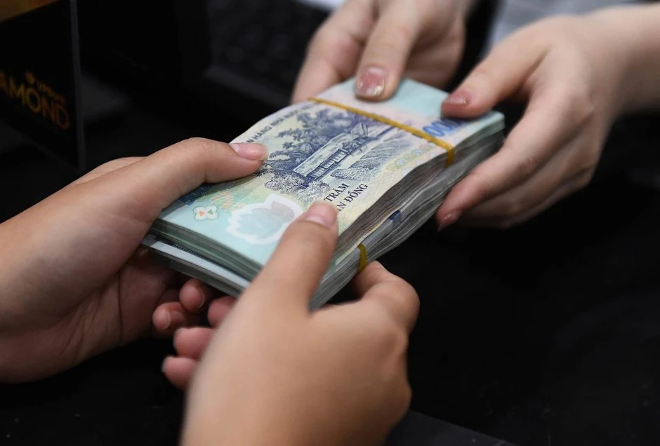 Vay 500 triệu trong 1 năm lãi suất bao nhiêu? Vay 500 triệu trong 1 năm lãi suất bao nhiêu?