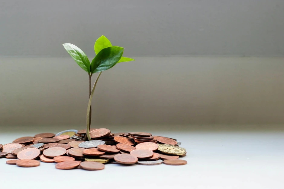 Vay tiền mua nhà, lắp điện mặt trời: Làm sao đưa vốn xanh đến người dân? Vay tiền mua nhà, lắp điện mặt trời: Làm sao đưa vốn xanh đến người dân?