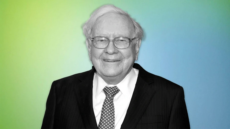 Vì sao con trai Warren Buffett ngoài 20 tuổi mới biết cha là tỷ phú? Vì sao con trai Warren Buffett ngoài 20 tuổi mới biết cha là tỷ phú?