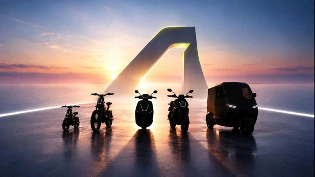 Vì sao công ty của CEO Nguyễn Văn Thanh bất ngờ lên tiếng xin lỗi cụ bà 84 tuổi?