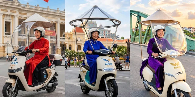 Vì sao công ty của CEO Nguyễn Văn Thanh bất ngờ lên tiếng xin lỗi cụ bà 84 tuổi?